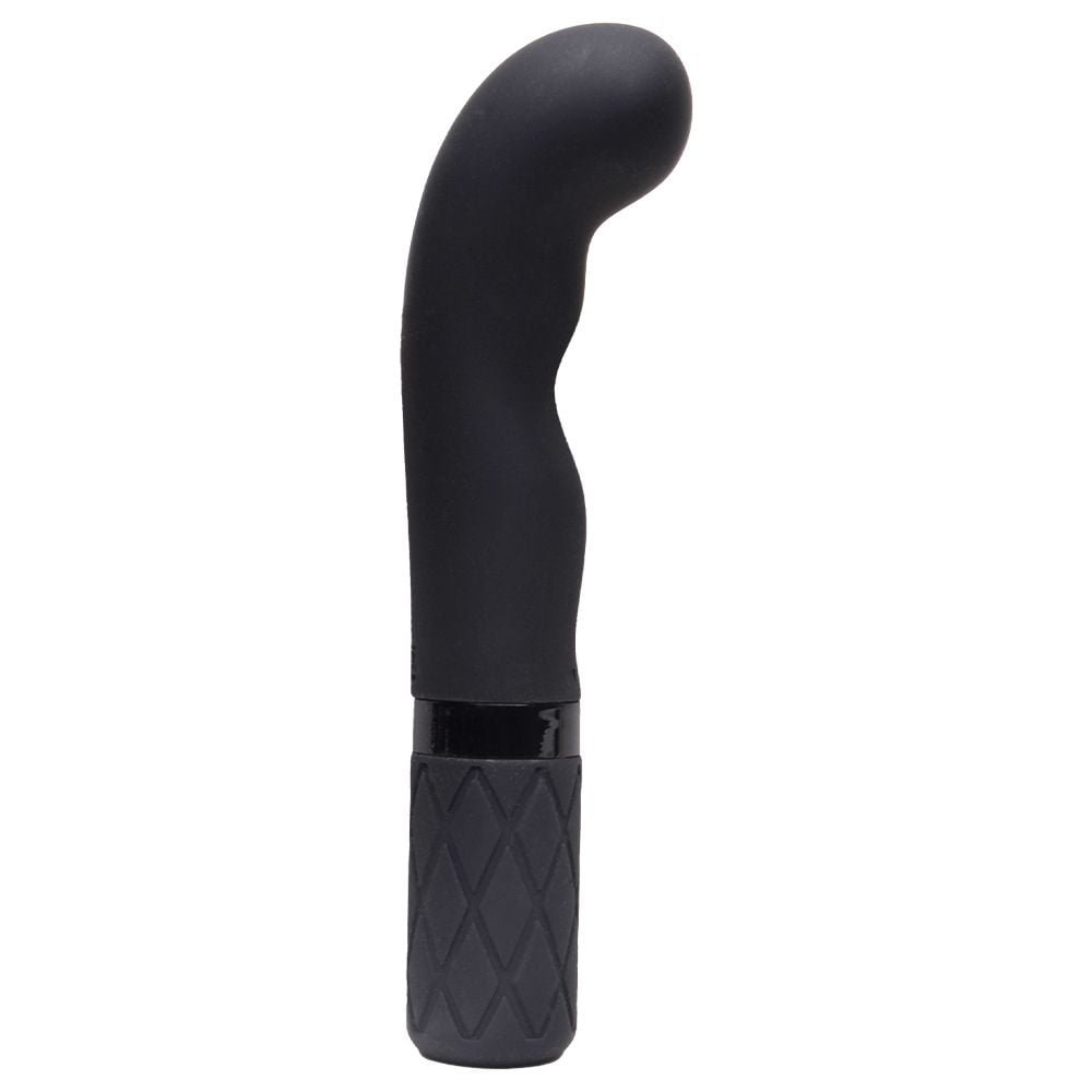 Vibrador De Clitóris G Intru Lovetoy Sexy Import