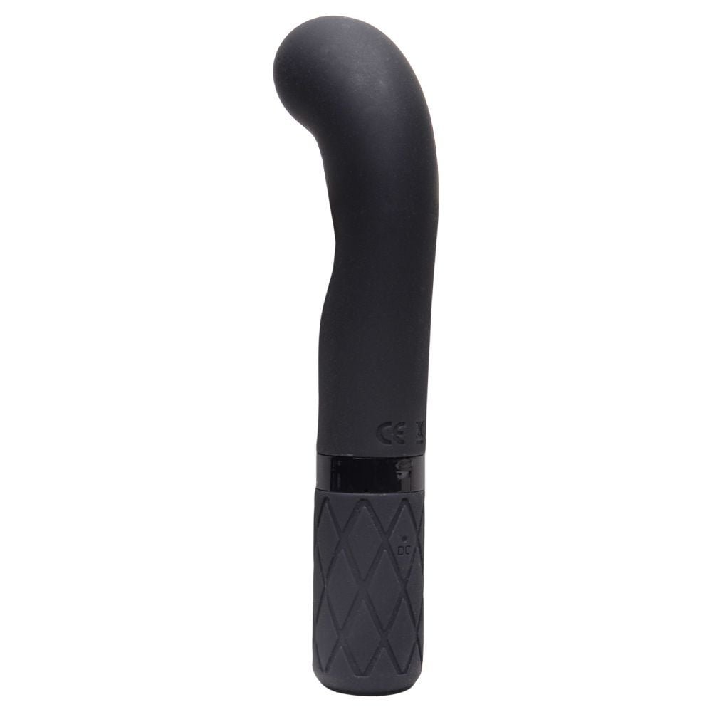 Vibrador De Clitóris G Intru Lovetoy Sexy Import