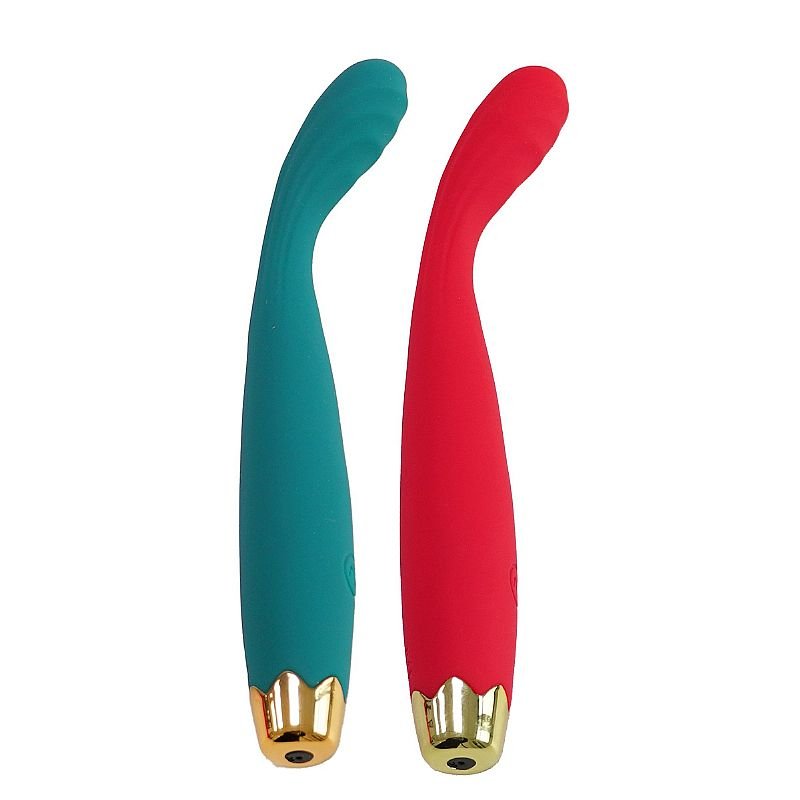 Vibrador de Ponto G
