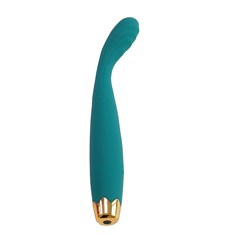 Vibrador de Ponto G