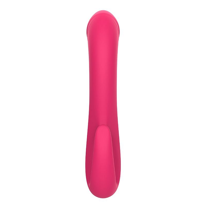 Vibrador de Ponto G