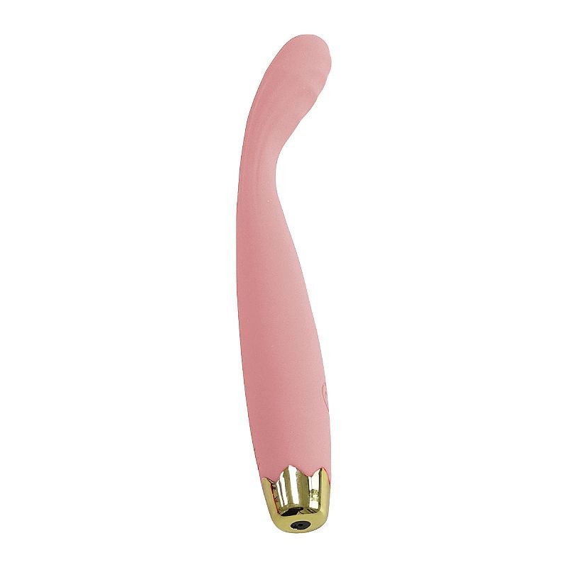 Vibrador de Ponto G