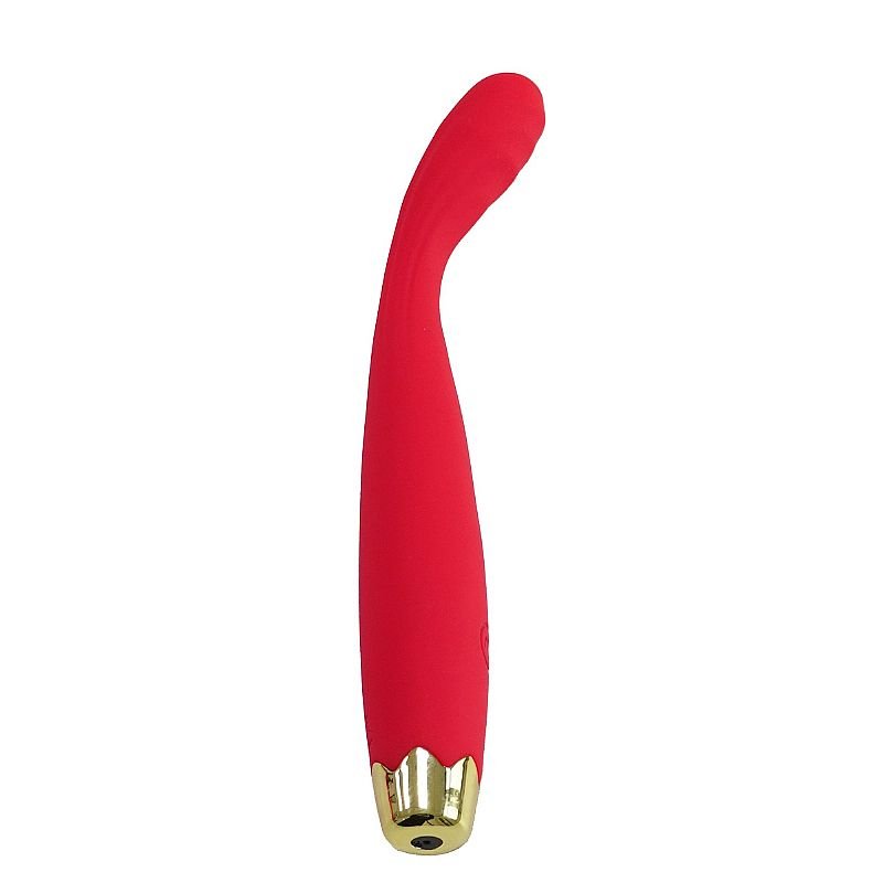 Vibrador de Ponto G
