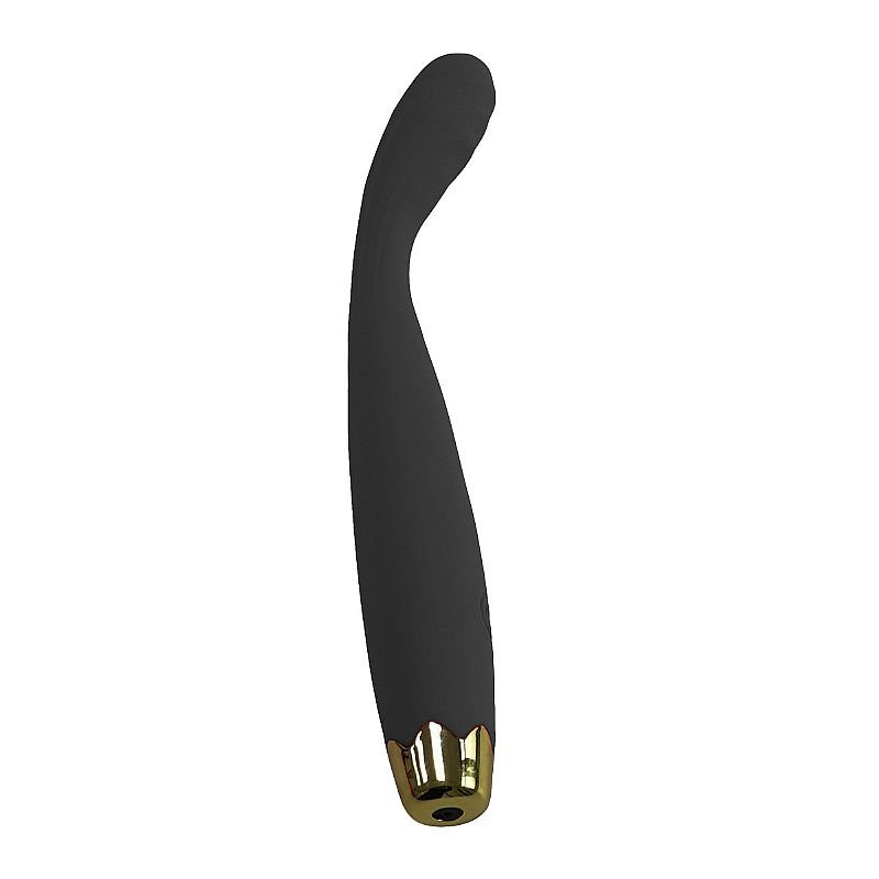Vibrador de Ponto G