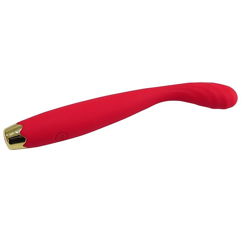 Vibrador de Ponto G