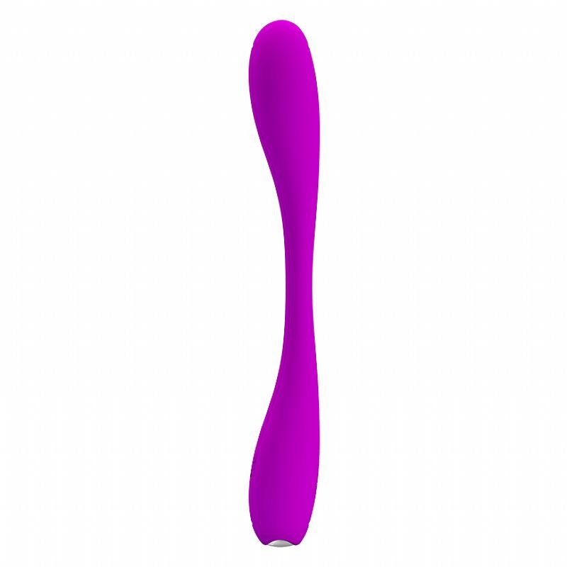 Vibrador de Ponto G - Yedda - Pretty Love