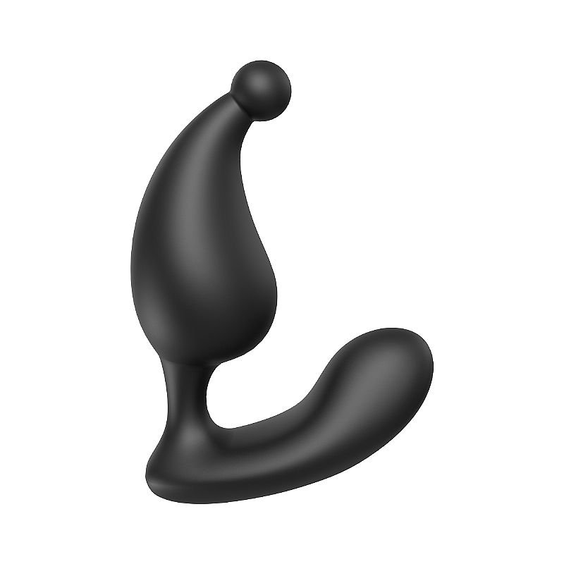 Vibrador de Próstata