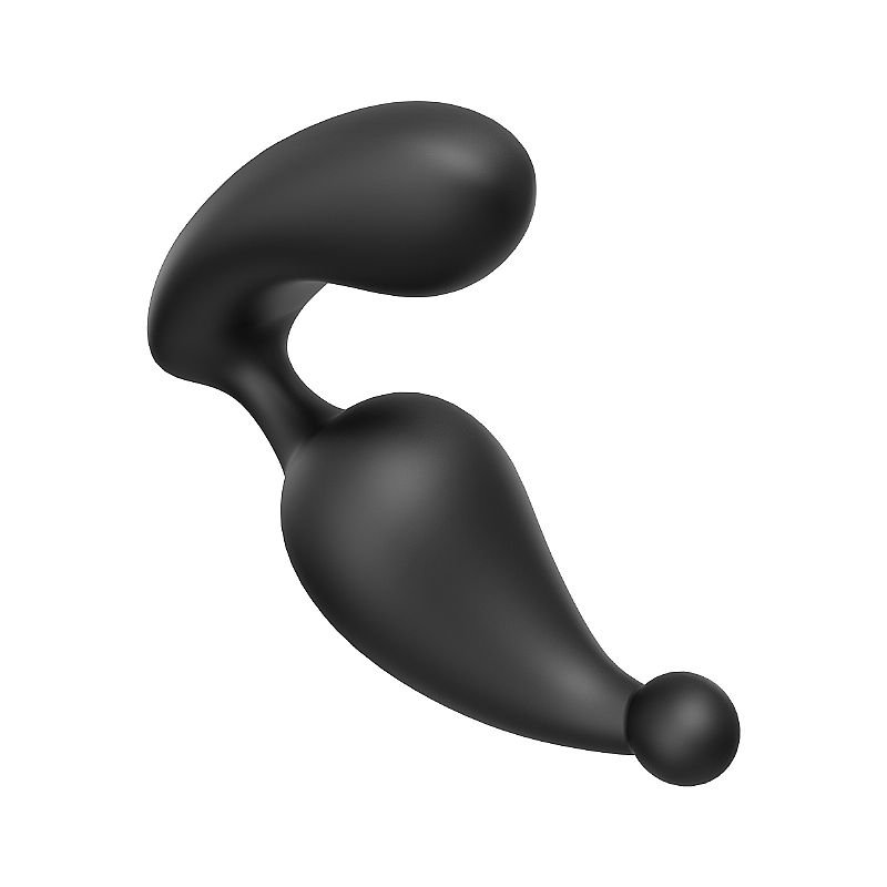 Vibrador de Próstata