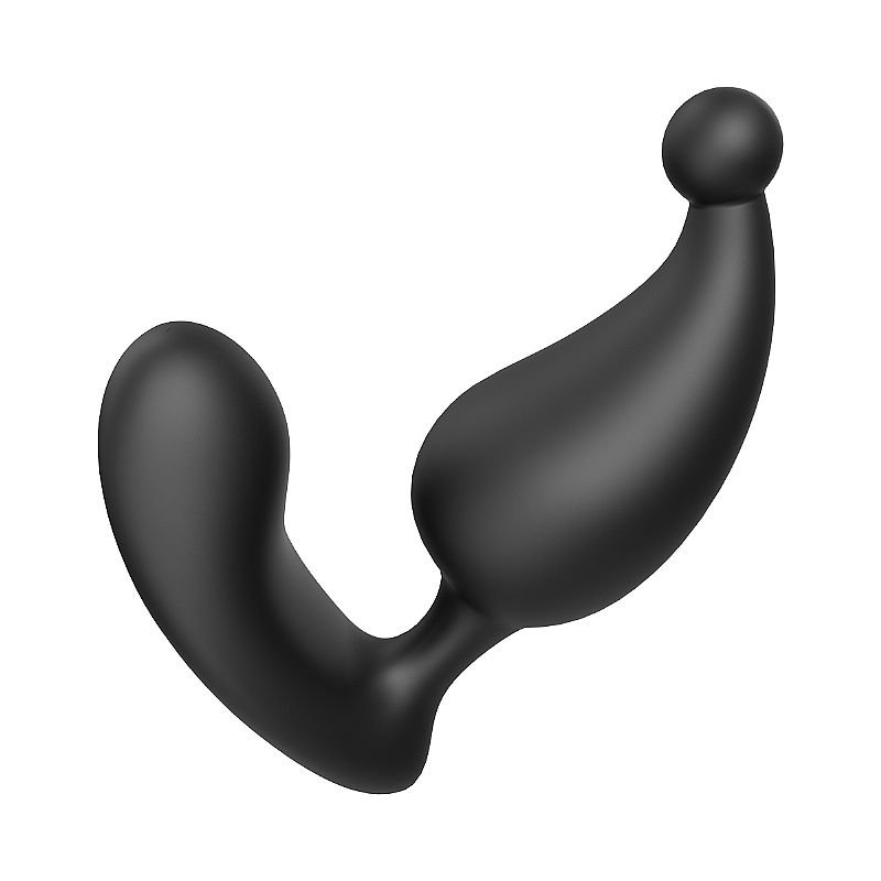 Vibrador de Próstata