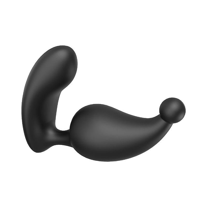 Vibrador de Próstata