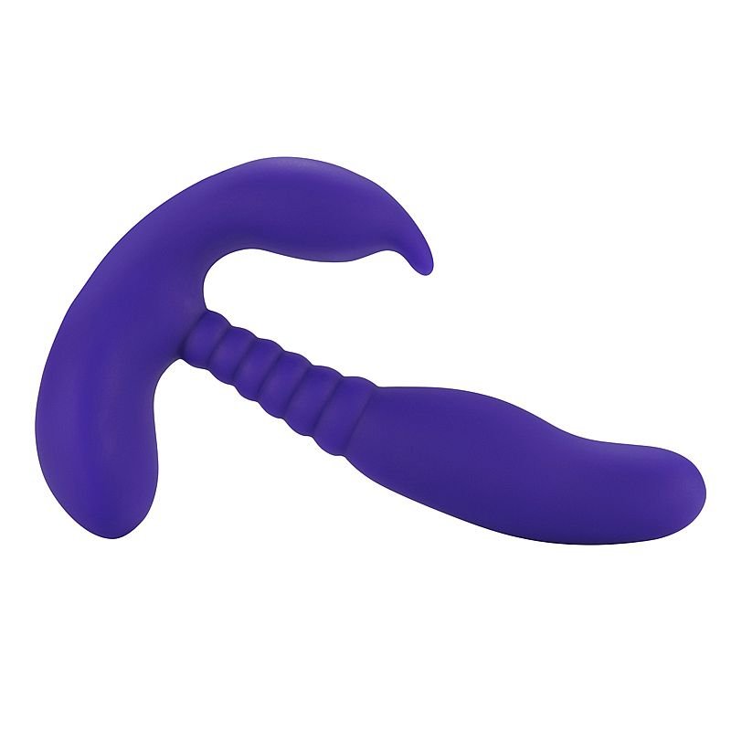 Vibrador de Próstata - Anal - Aphrodisia