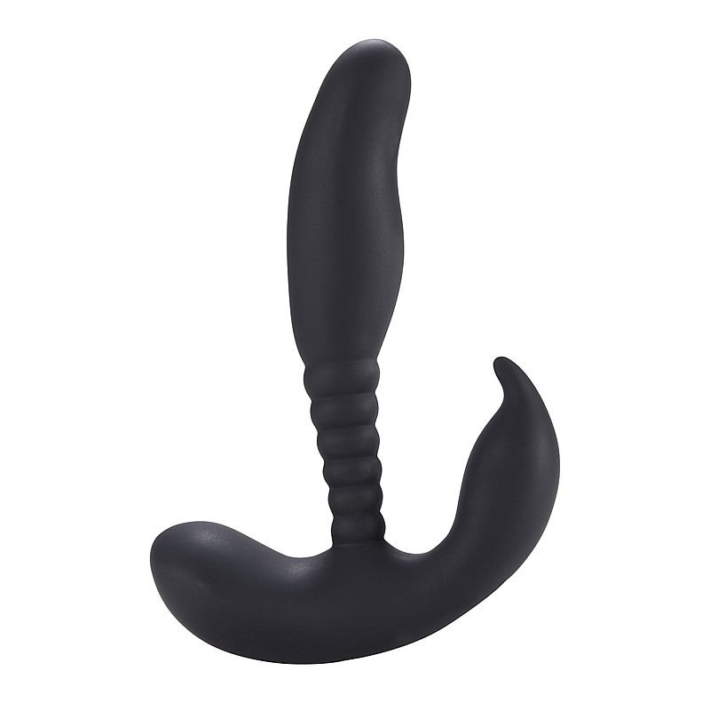 Vibrador de Próstata - Anal - Aphrodisia