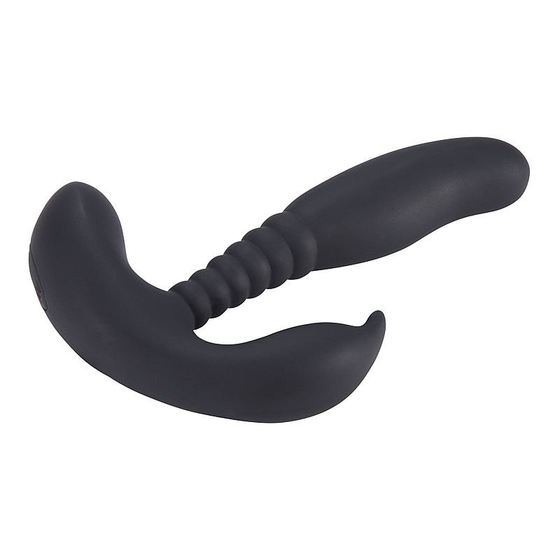 Vibrador de Próstata - Anal - Aphrodisia