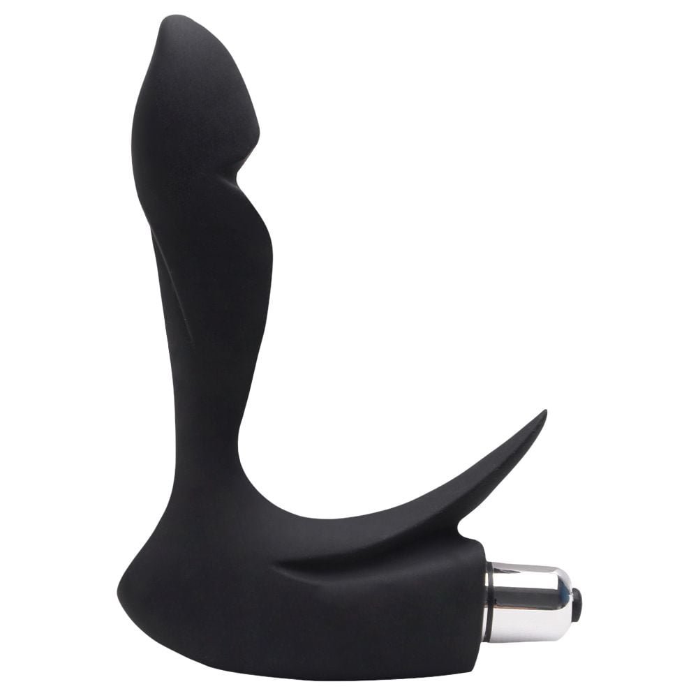Vibrador De Próstata The Blade Sexy Import