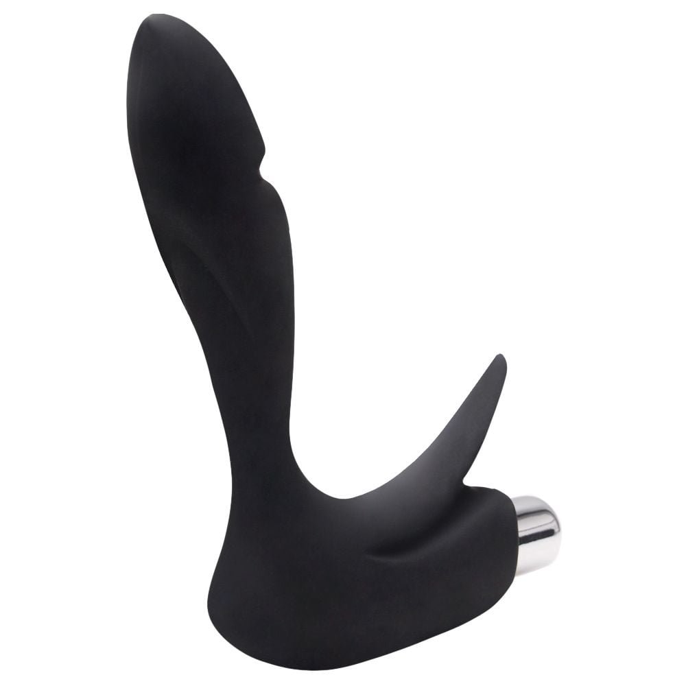 Vibrador De Próstata The Blade Sexy Import