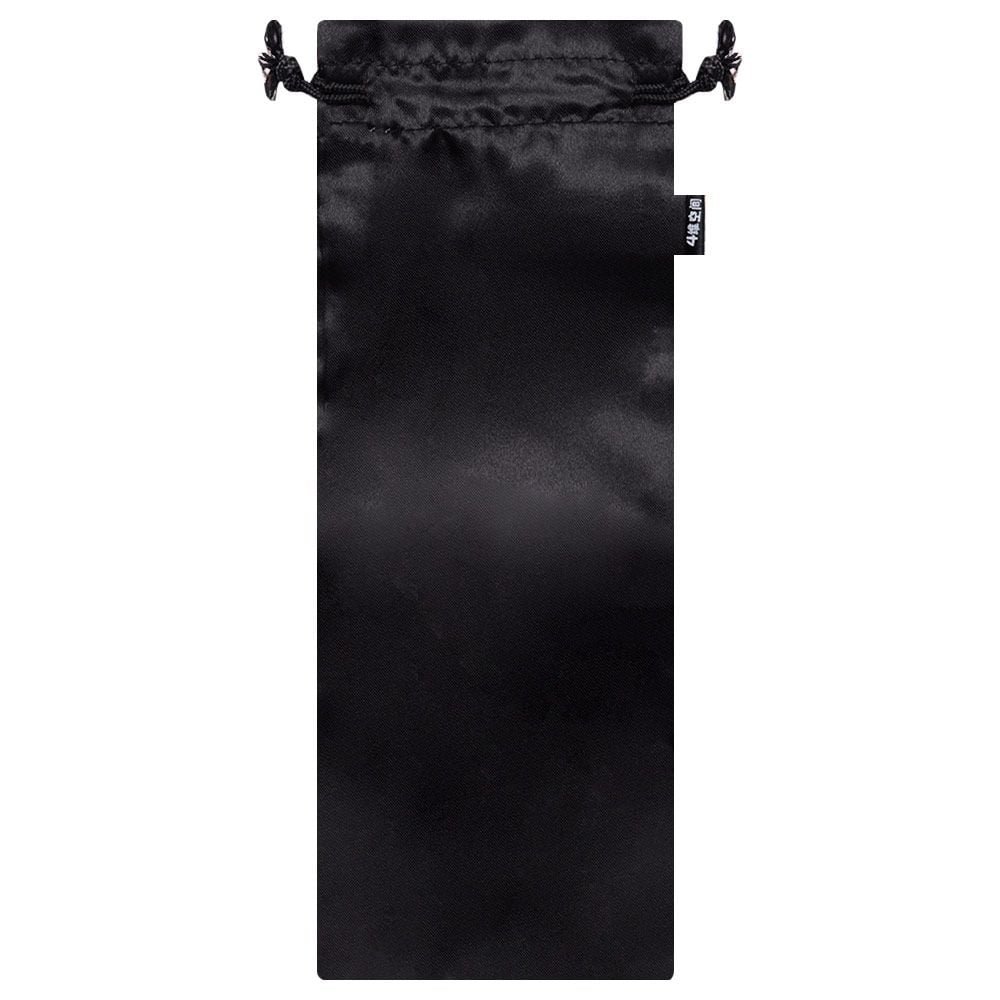Vibrador De Próstata The Blade Sexy Import