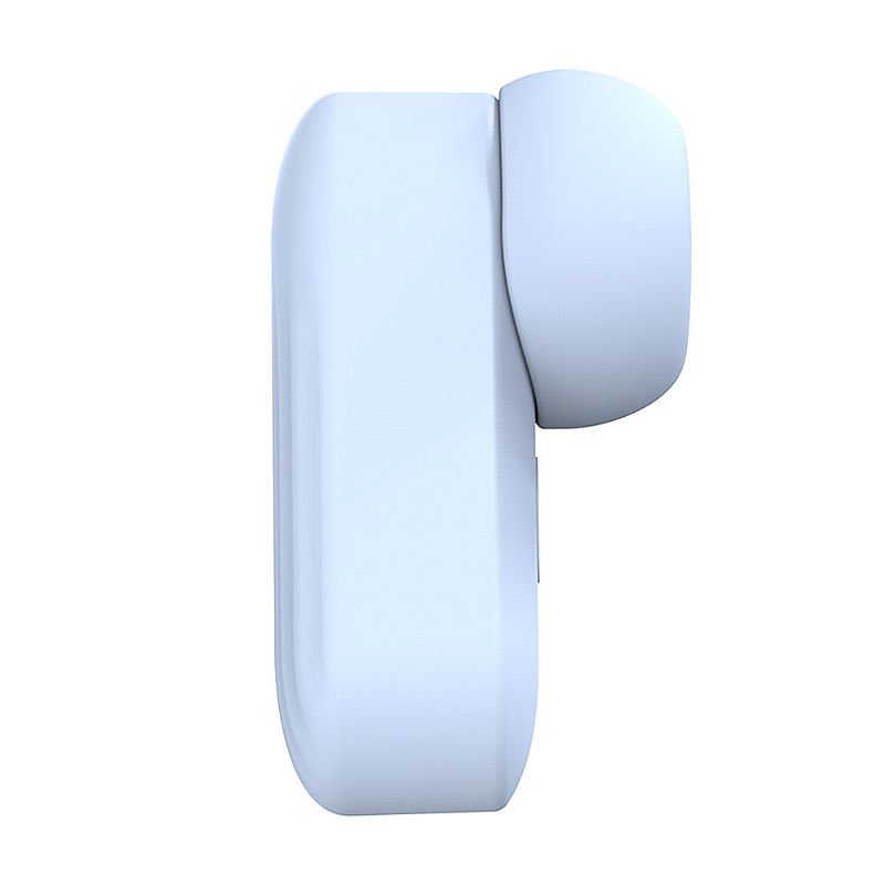 Vibrador de Pulsação com Tapping