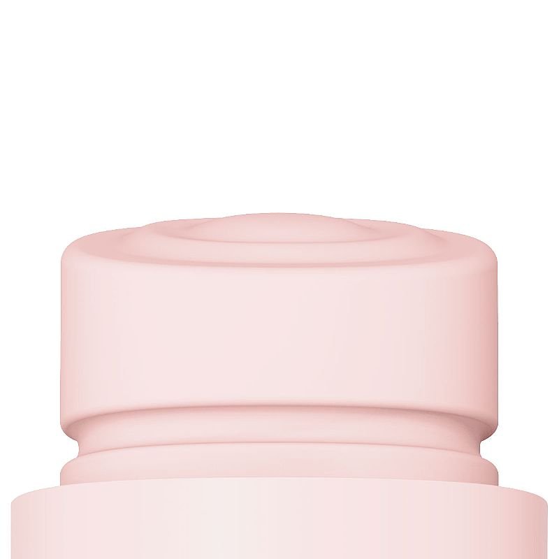 Vibrador de Pulsação e Tapping