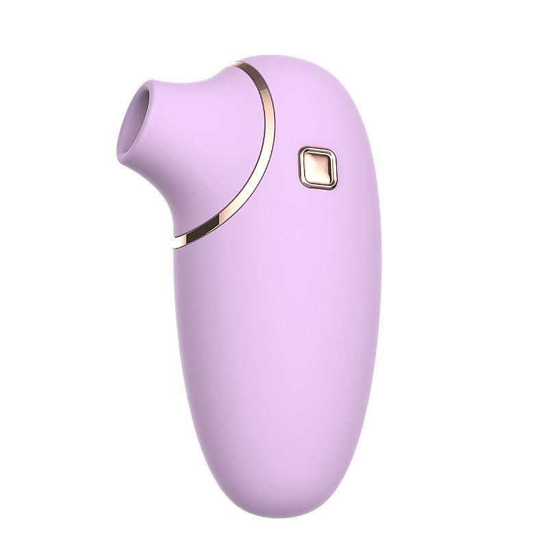 Vibrador de Pulsação - Lev