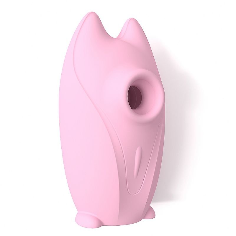 Vibrador de Pulsação M1