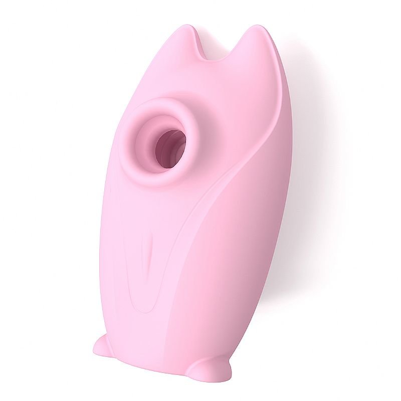Vibrador de Pulsação M1