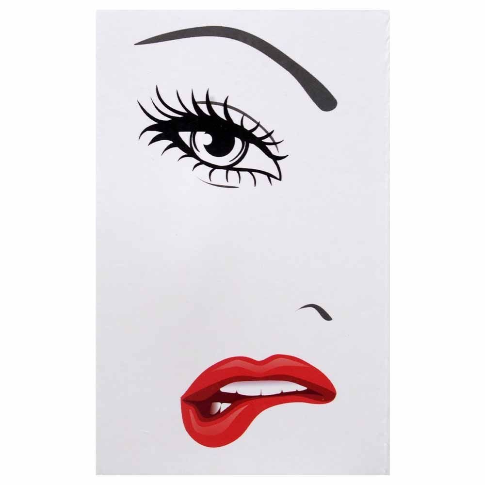 Vibrador Estimulador Boca Honey Mouth Vipmix