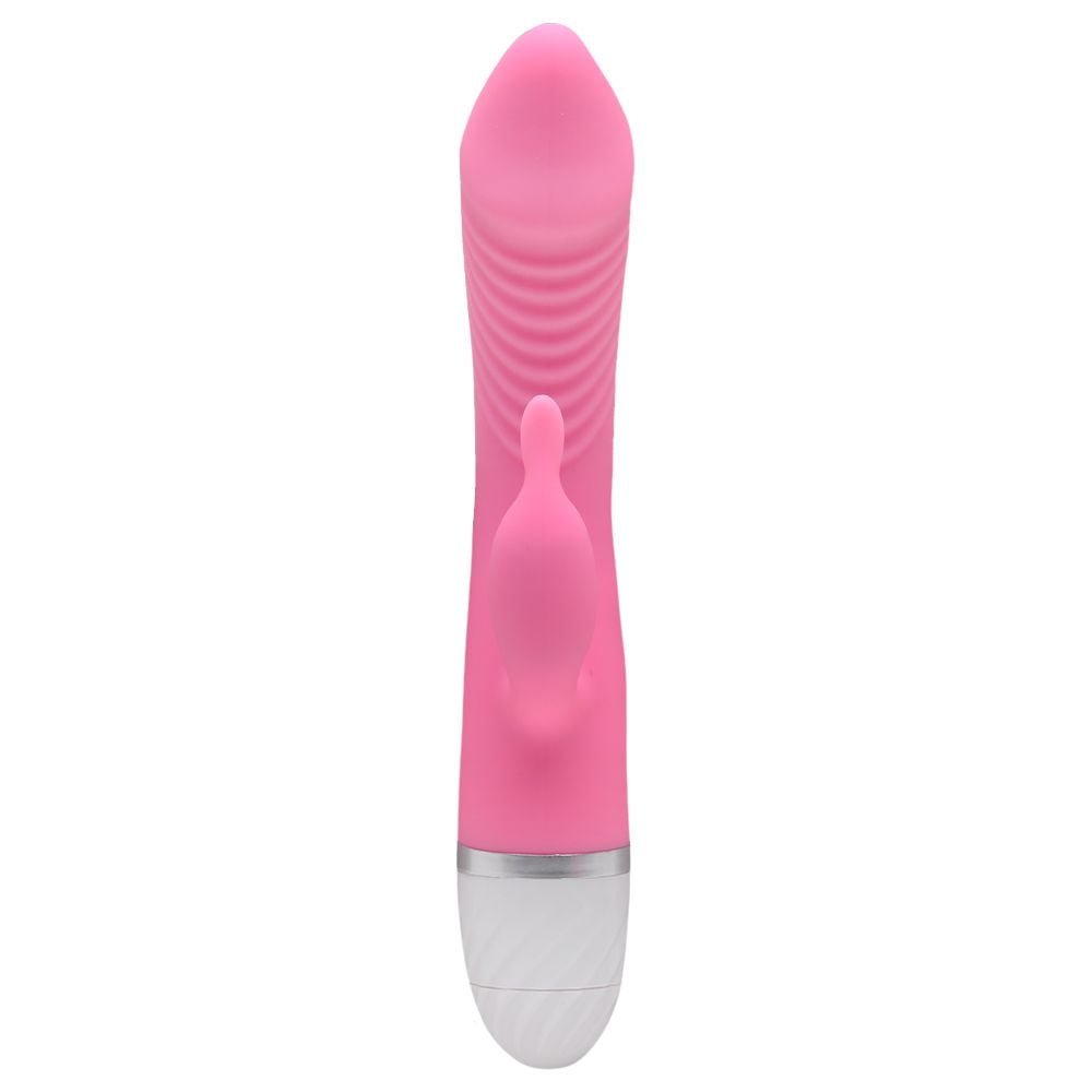 Vibrador Estimulador De Clitóris Vipmix