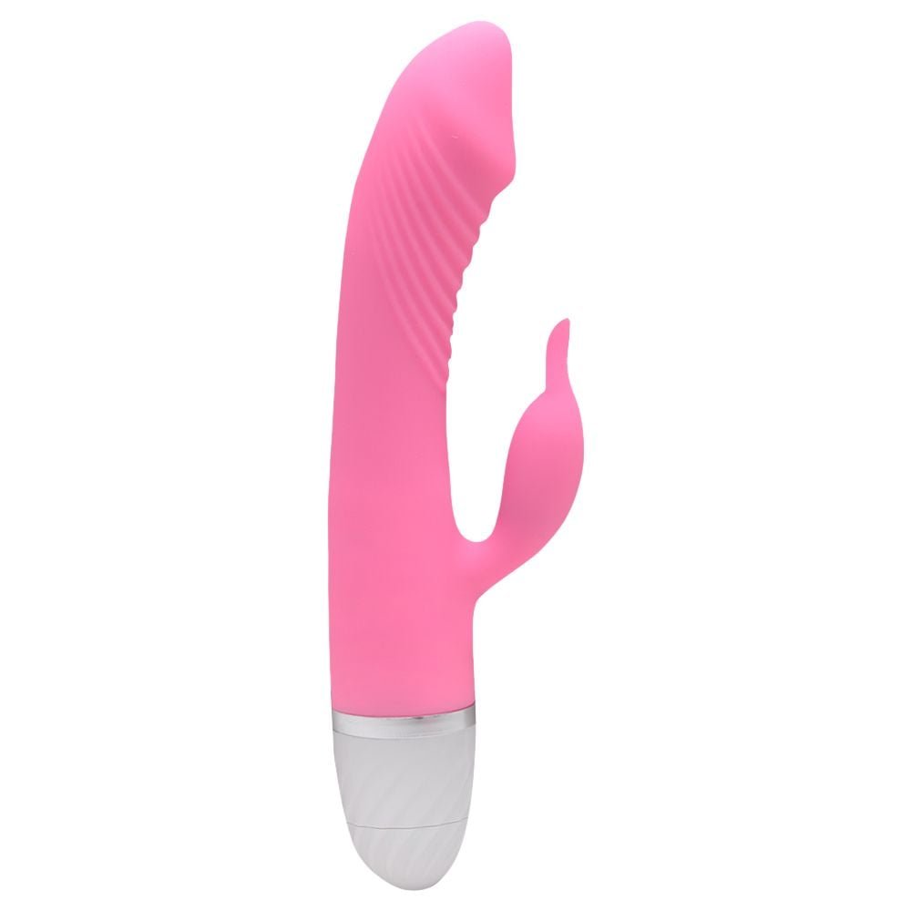 Vibrador Estimulador De Clitóris Vipmix