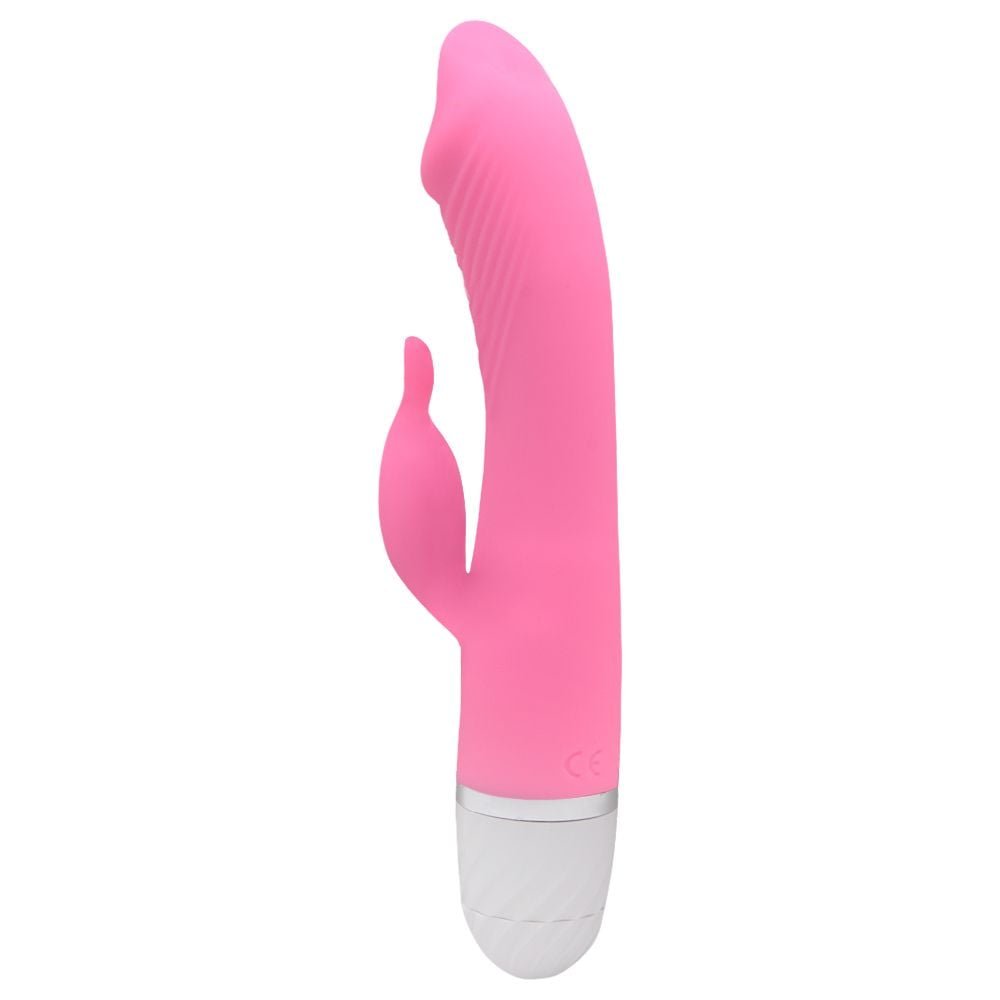 Vibrador Estimulador De Clitóris Vipmix