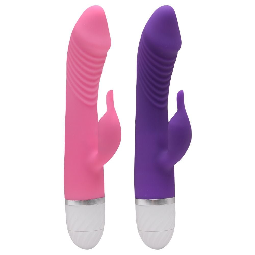 Vibrador Estimulador De Clitóris Vipmix
