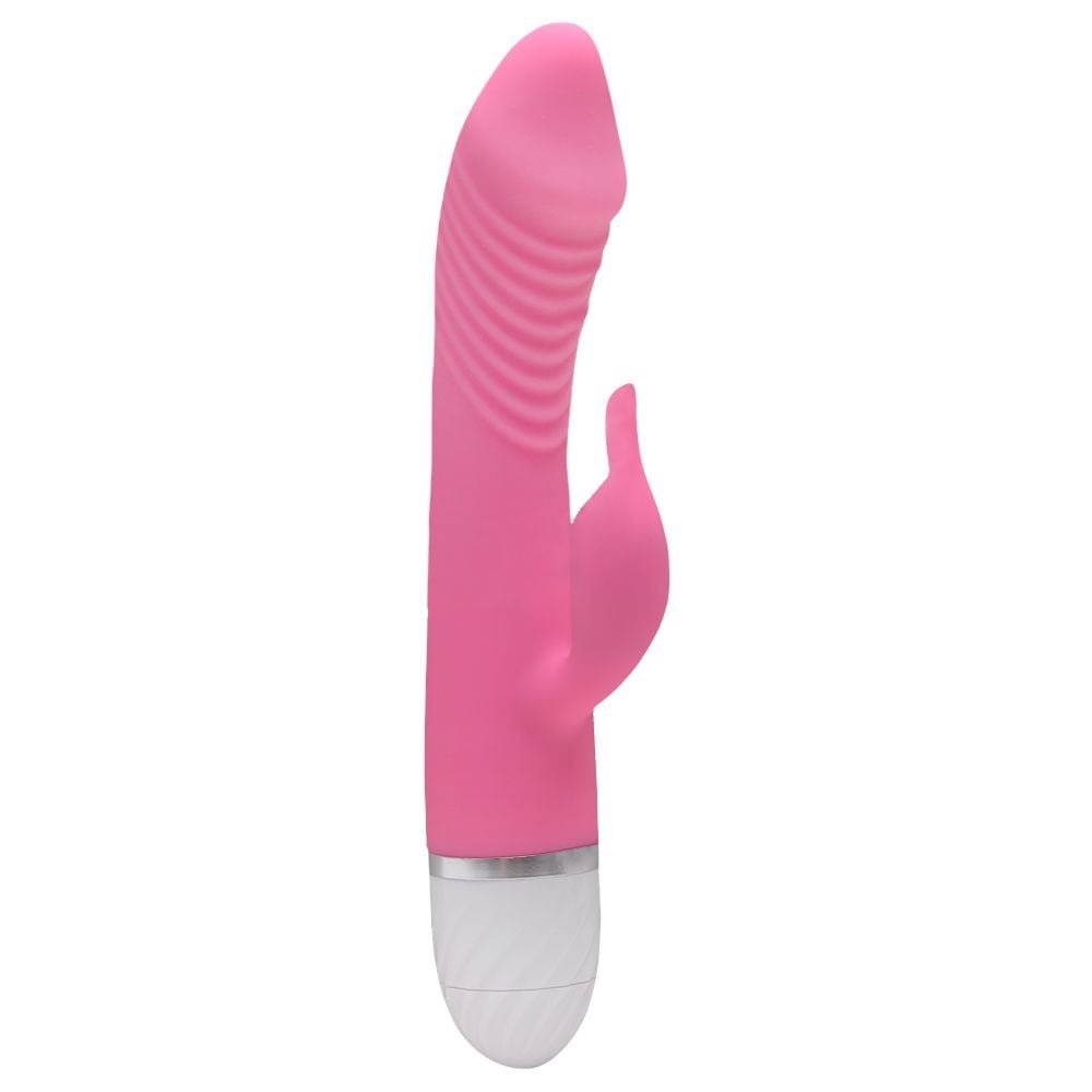 Vibrador Estimulador De Clitóris Vipmix