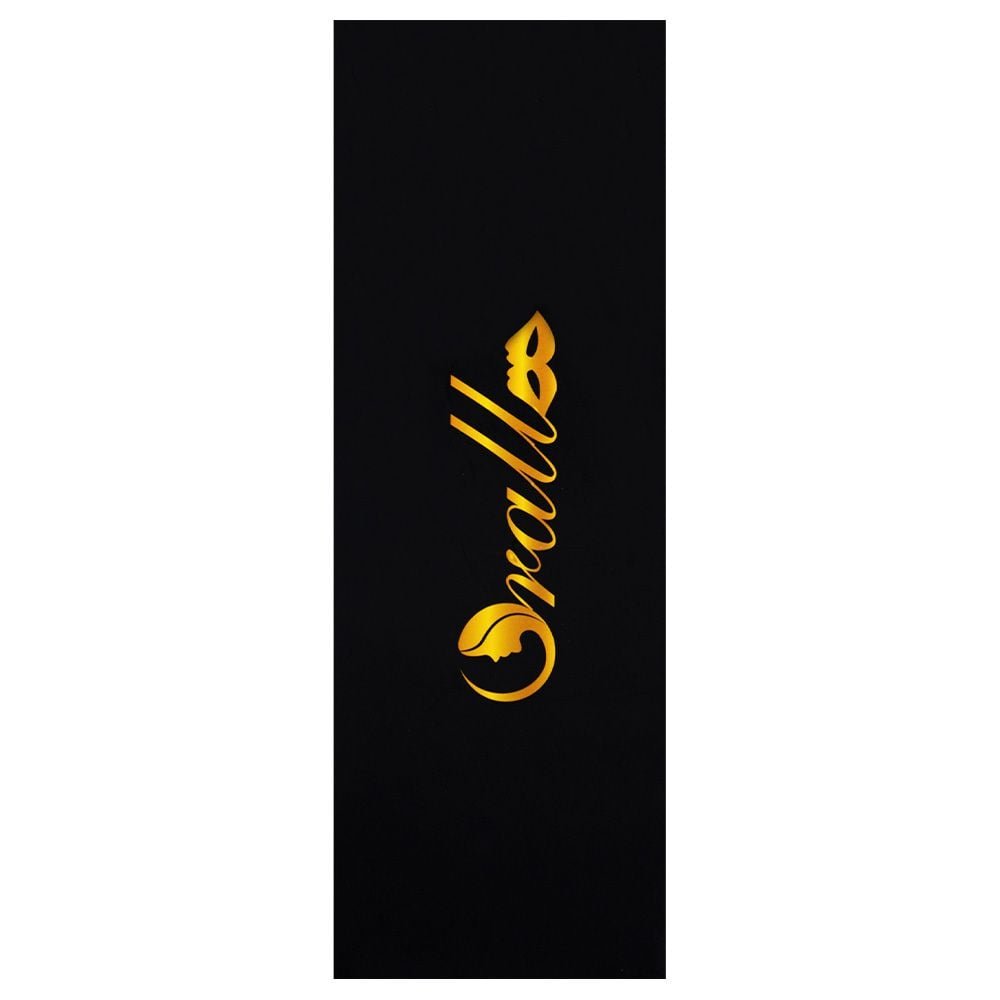 Vibrador Estimulador Recarga Usb 10 Modos Yaffa