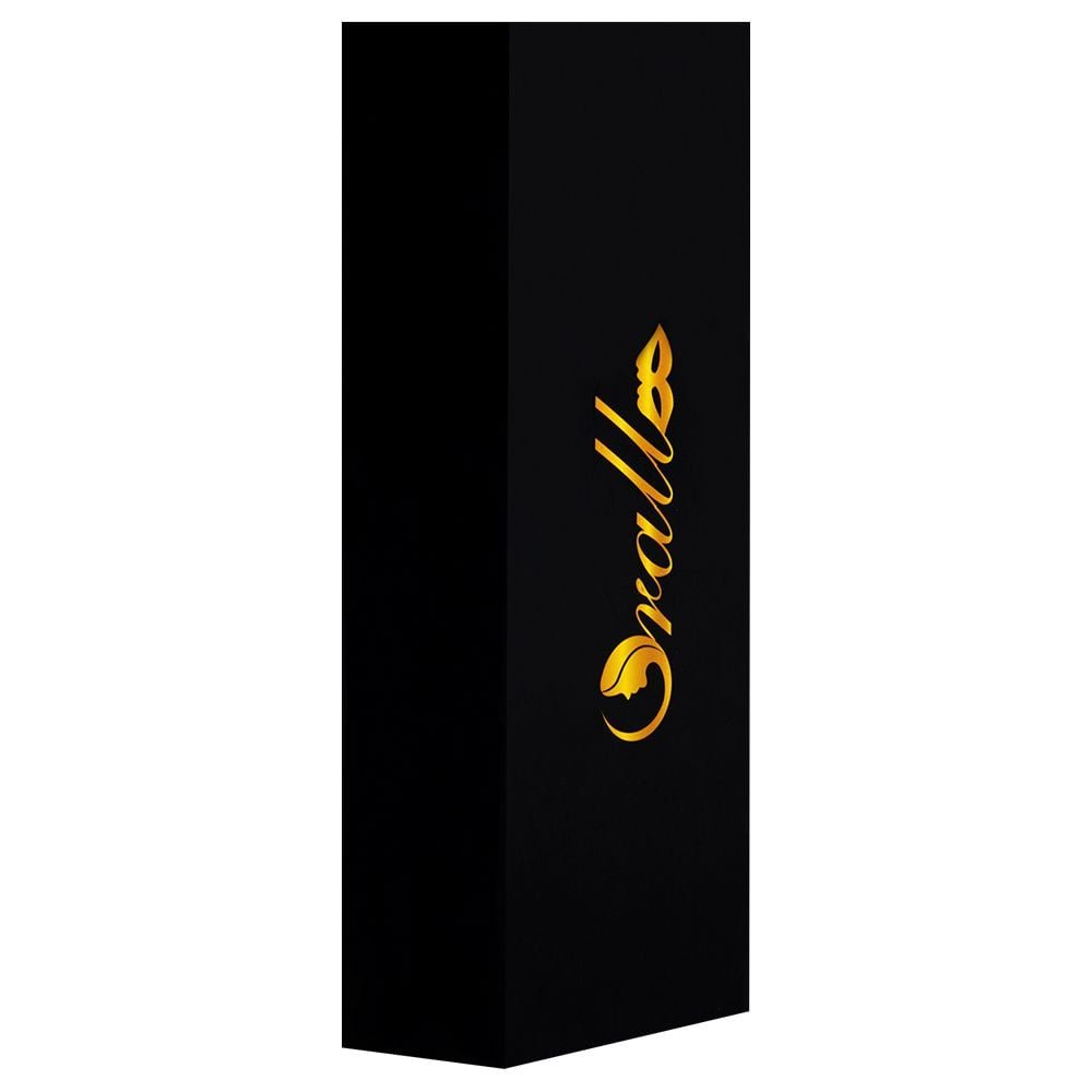 Vibrador Estimulador Recarga Usb 10 Modos Yaffa