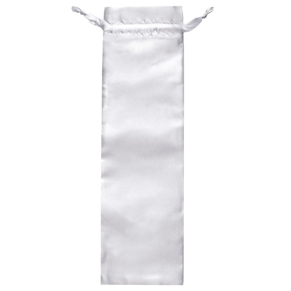 Vibrador Estímulo Clitoriano 8 Vibrações Joan Vipmix