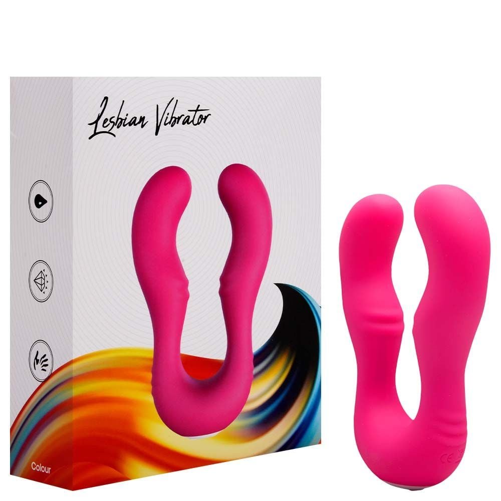 Vibrador Flexível Controle Remoto Sem Fio Sexy Import