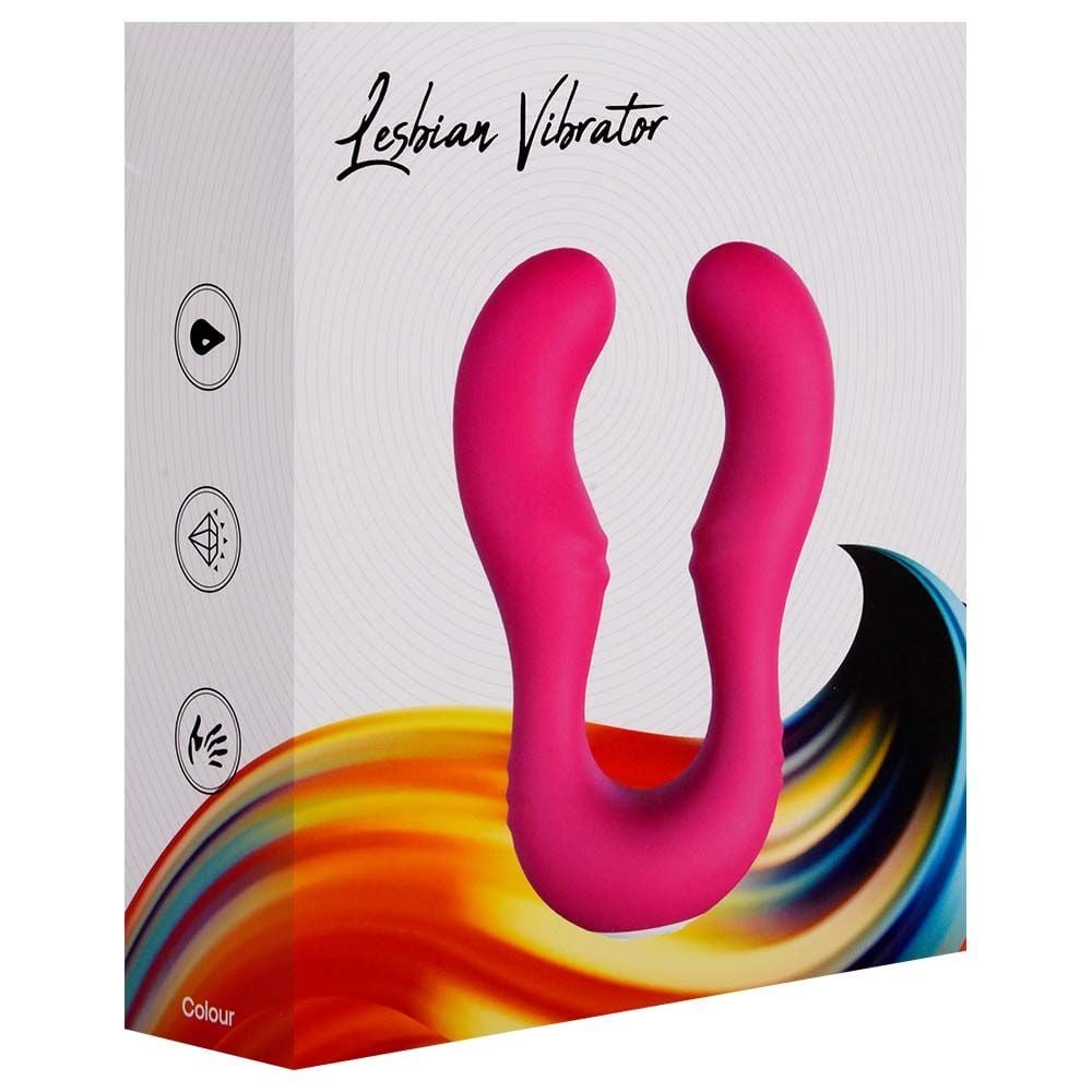 Vibrador Flexível Controle Remoto Sem Fio Sexy Import