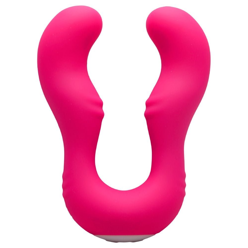 Vibrador Flexível Controle Remoto Sem Fio Sexy Import