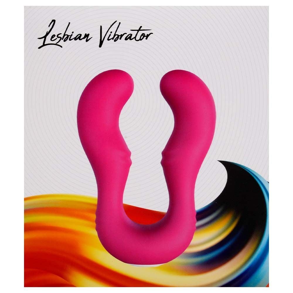 Vibrador Flexível Controle Remoto Sem Fio Sexy Import