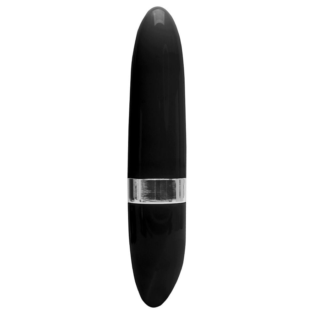 Vibrador Formato Batom Vipmix