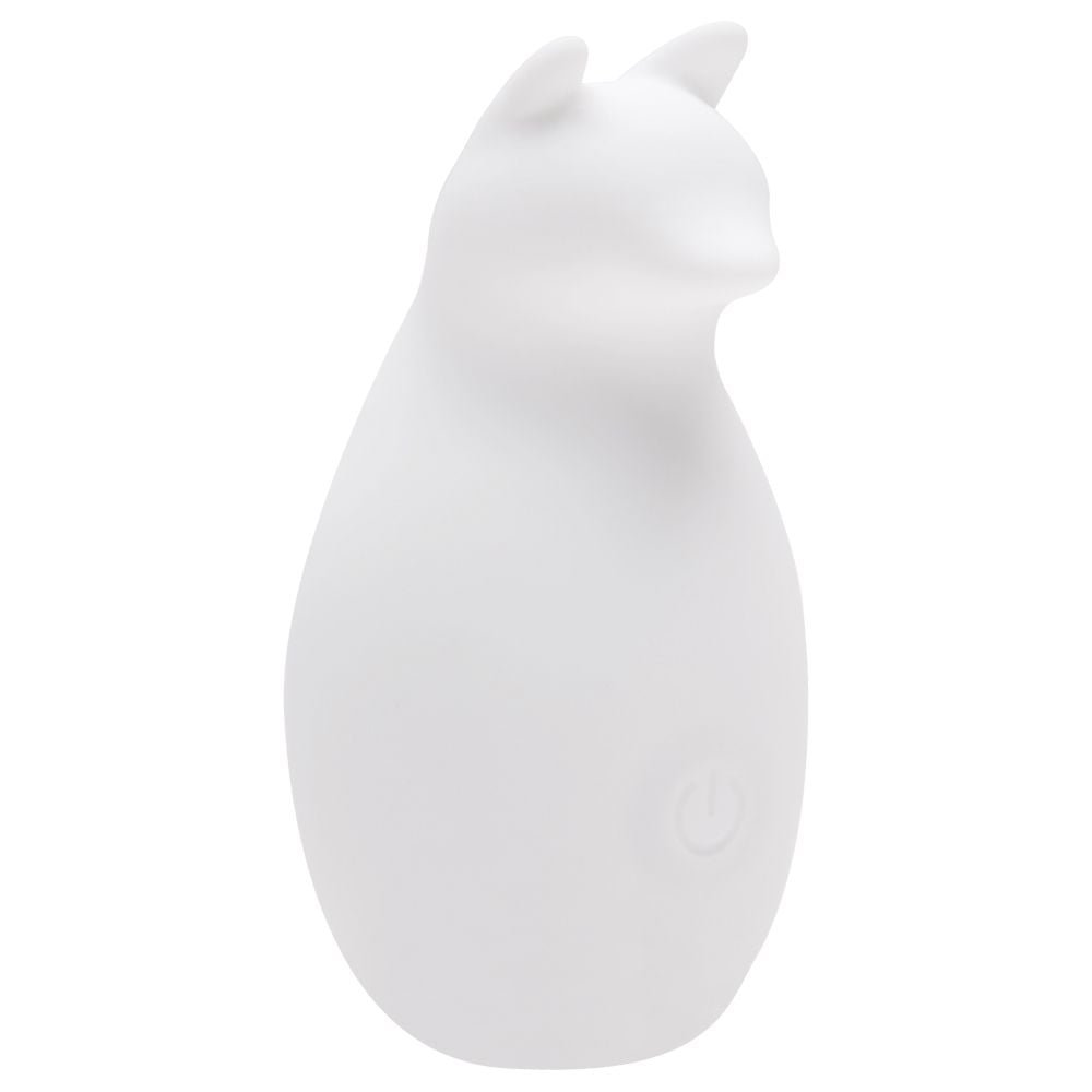 Vibrador Fox 10 Modos De Vibração Lilo Vipmix