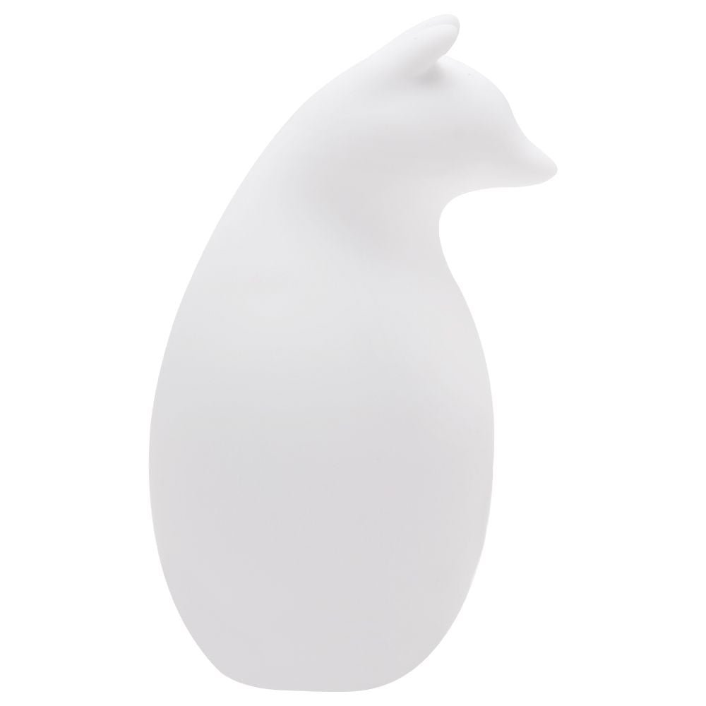 Vibrador Fox 10 Modos De Vibração Lilo Vipmix