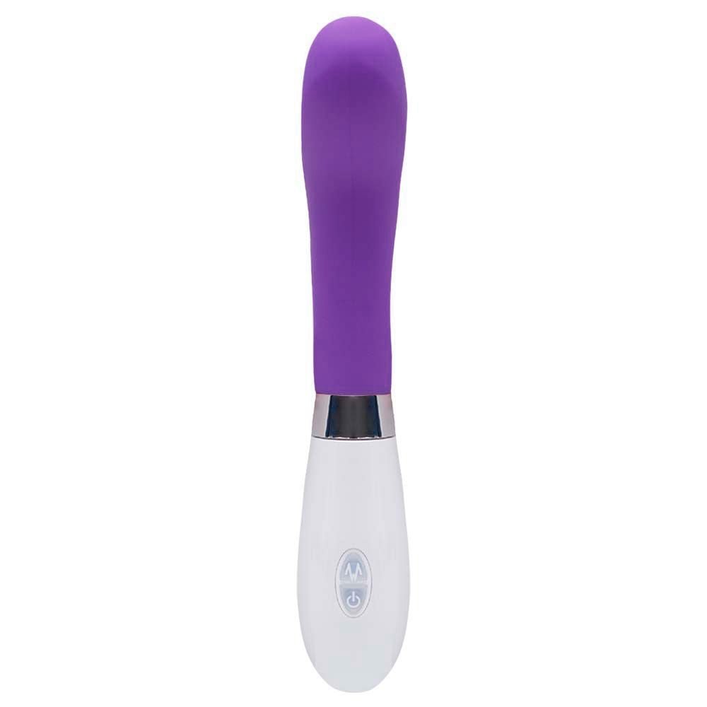 Vibrador Gimme More 10 Modos De Vibrações Vipmix