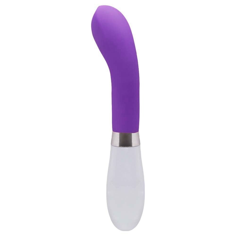 Vibrador Gimme More 10 Modos De Vibrações Vipmix