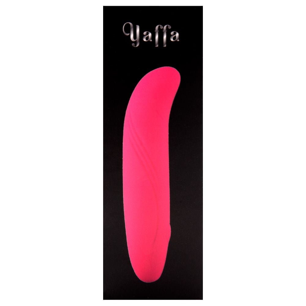 Vibrador Golfinho 10 Modos Recarregável Usb Yaffa