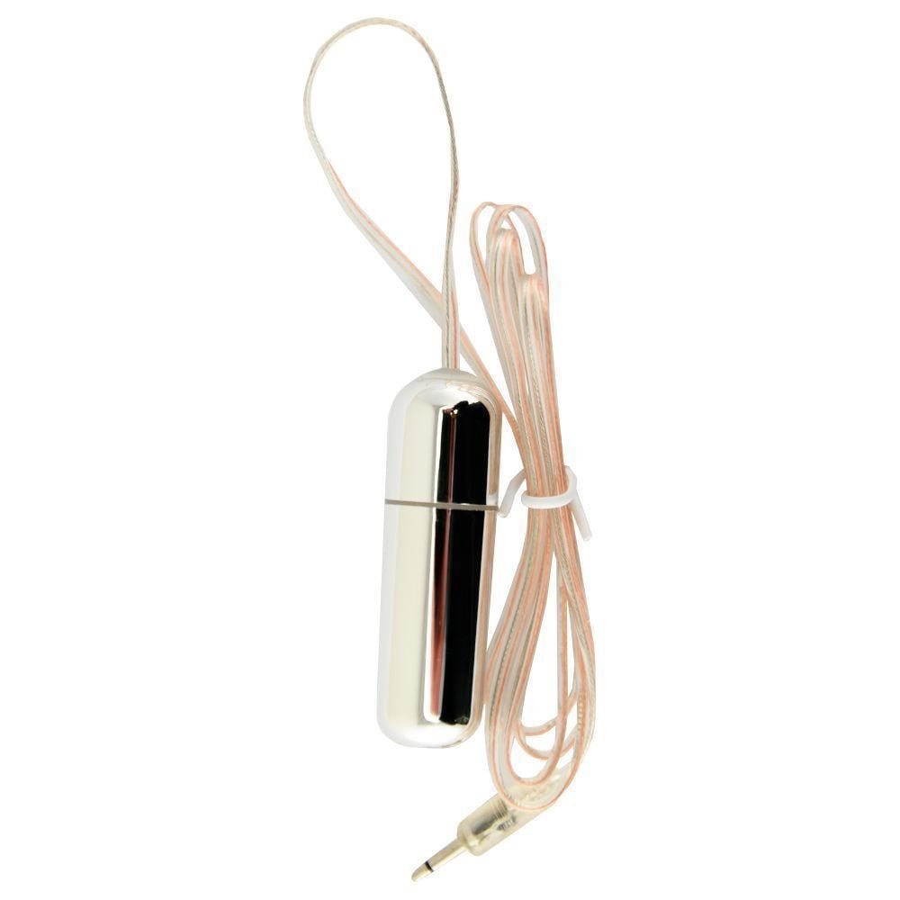 Vibrador Língua Tongue Baile Sensual Love