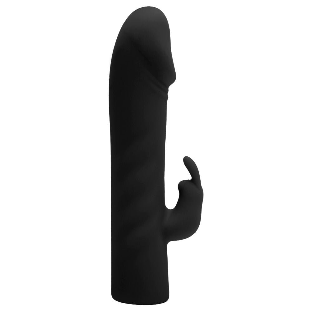 Vibrador Mini Pênis Usb 10 Modos Youvibe Vipmix