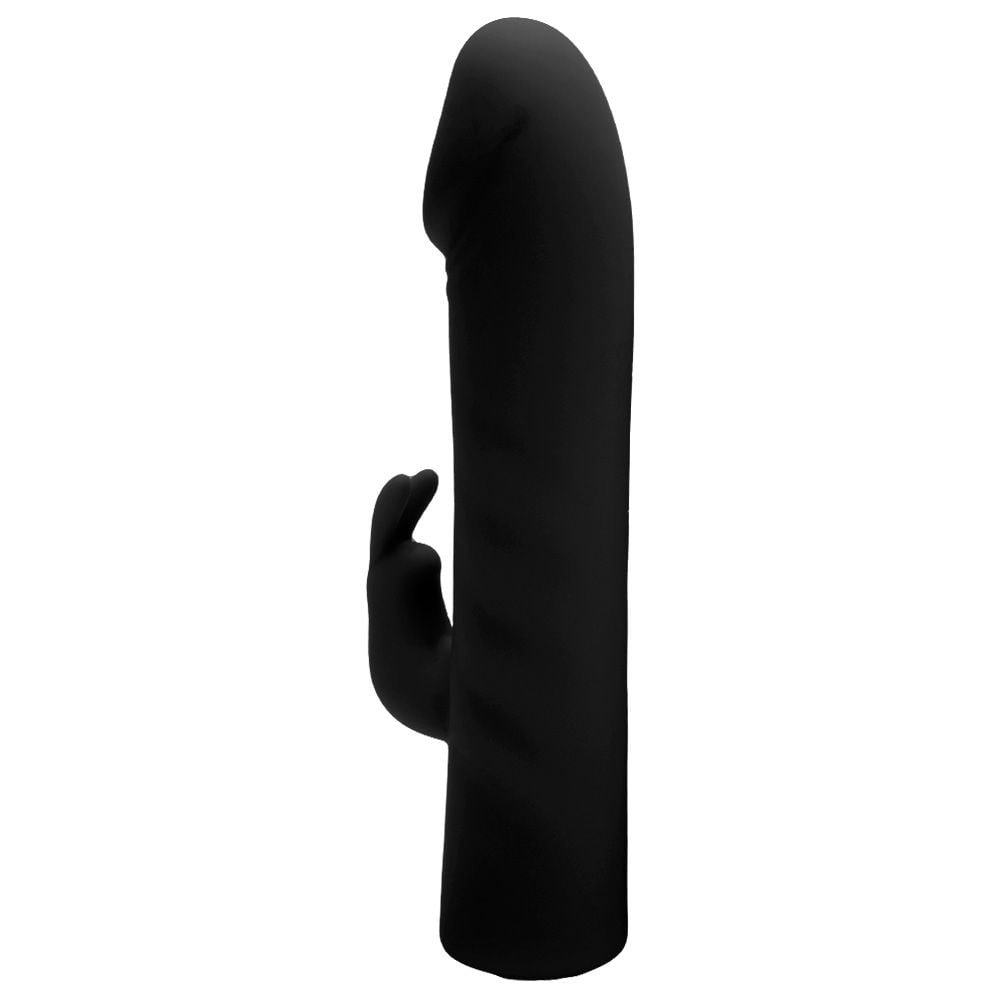 Vibrador Mini Pênis Usb 10 Modos Youvibe Vipmix