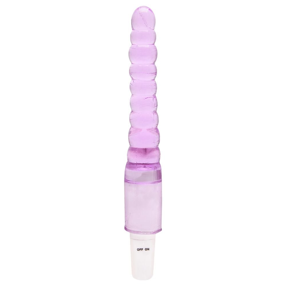 Vibrador Multivelocidades Escalonado Vipmix