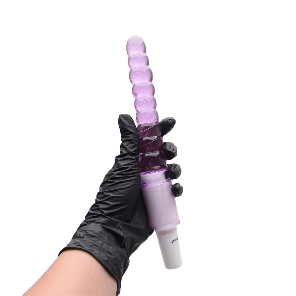 Vibrador Multivelocidades Escalonado Vipmix