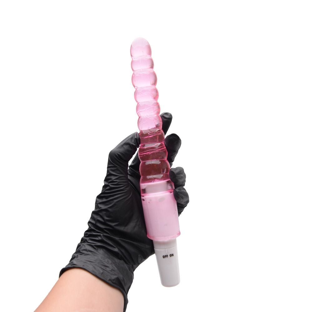 Vibrador Multivelocidades Escalonado Vipmix